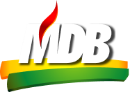 MDB