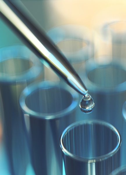 Ciência, Pesquisa, Tecnologia e Inovação