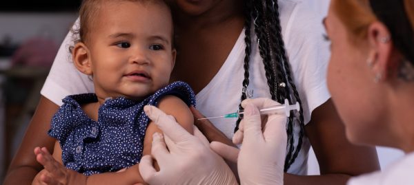 Saúde Pública Eficiente