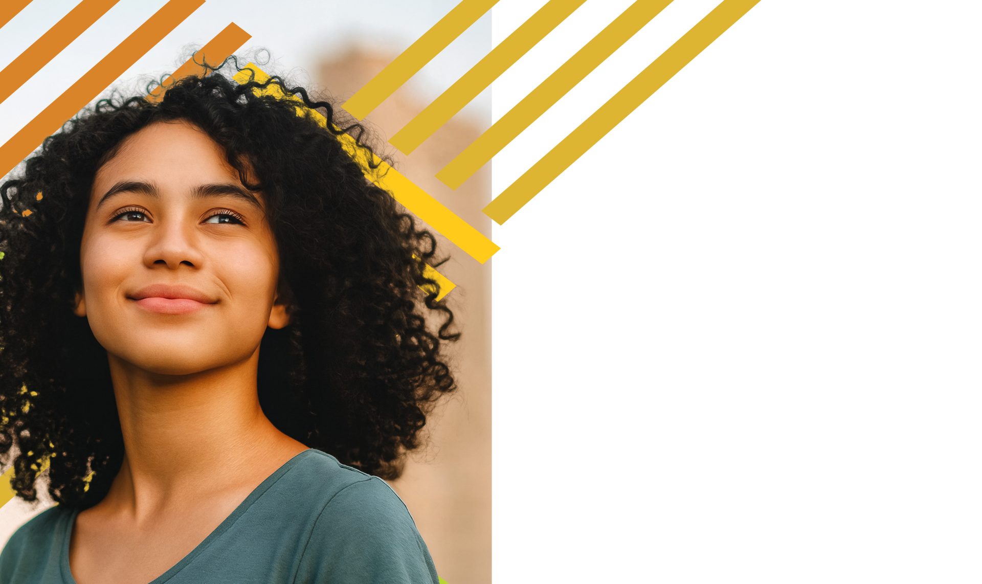 Eixos Estruturantes do Conteúdo Programático