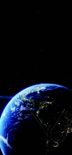 Inserção Internacional e Soft Power