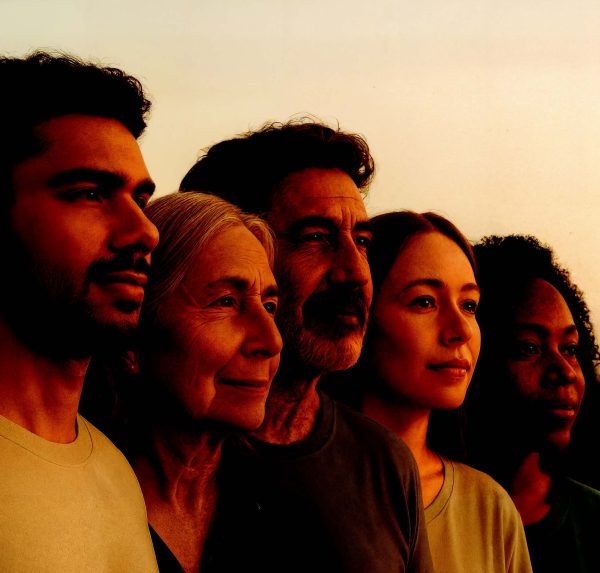 Governabilidade Democrática